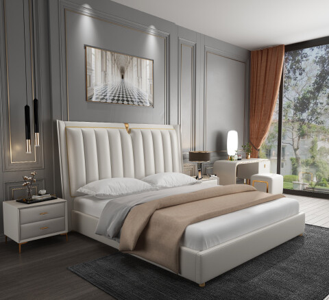 Grey Textured Rectangular Area Rug