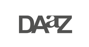 daaz-2_1