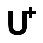 uplus-logo-transparentbg